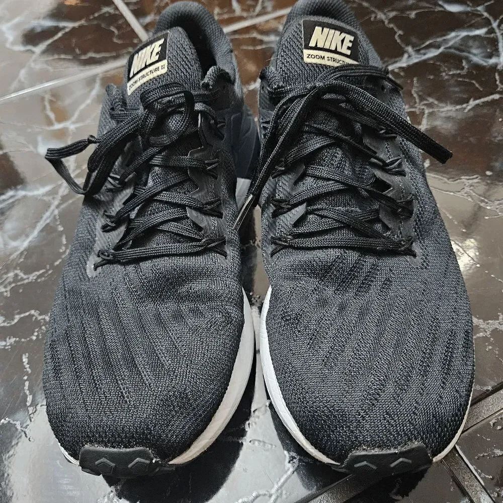 Nike Sneakers for men
